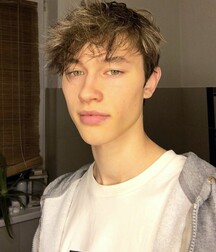  Bluelines 771 Twink Porn 5eece4bcc3ee4.jpg
