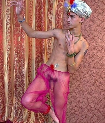  Bluelines 771 Twink Porn 5eece4d39a25d.jpg