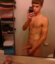  Bluelines 771 Twink Porn 5eece4da5d96f.jpg