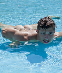  Bluelines 771 Twink Porn 5eece4de72909.jpg