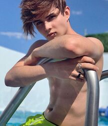  Bluelines 772 Twink Porn 5eece529c8c30.jpg