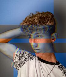  Bluelines 772 Twink Porn 5eece52cc84b9.jpg