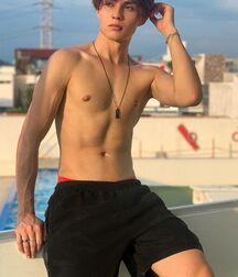  Bluelines 772 Twink Porn 5eece52e35919.jpg