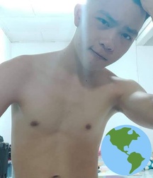  Bluelines 772 Twink Porn 5eece5367f2f2.jpg