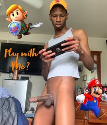  Bluelines 772 Twink Porn 5eece53f491a1.jpg