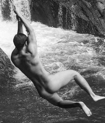  Bluelines 772 Twink Porn 5eece541182c2.jpg