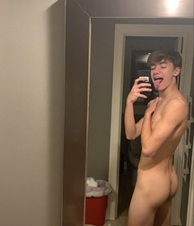  Bluelines 772 Twink Porn 5eece54b714a4.jpg