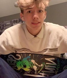  Bluelines 772 Twink Porn 5eece54d5489e.jpg