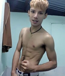  Bluelines 772 Twink Porn 5eece5512b7e2.jpg