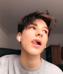  Bluelines 772 Twink Porn 5eece55a68afd.jpg