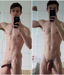  Bluelines 772 Twink Porn 5eece55c12289.jpg