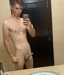Bluelines 773 Twink Porn 5eed919996ad2.jpg