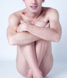 Bluelines 773 Twink Porn 5eed919b365e0.jpg
