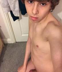 Bluelines 773 Twink Porn 5eed91be6dc53.jpg