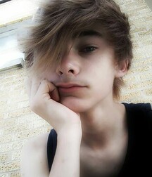 Bluelines 773 Twink Porn 5eed91cda2f97.jpg