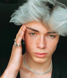 Bluelines 774 Twink Porn 5eed91efa67c1.jpg