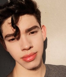 Bluelines 774 Twink Porn 5eed91f127ec9.jpg