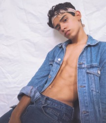 Bluelines 774 Twink Porn 5eed91f2cf163.jpg