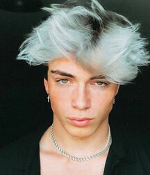 Bluelines 774 Twink Porn 5eed91fa1f7b8.jpg