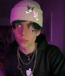 Bluelines 774 Twink Porn 5eed91fd619f3.jpg