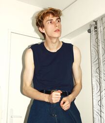 Bluelines 774 Twink Porn 5eed9205d9d0b.jpg