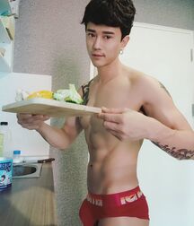 Bluelines 774 Twink Porn 5eed9207c4ea3.jpg