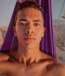 Bluelines 774 Twink Porn 5eed9209f2884.jpg