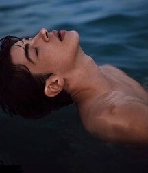 Bluelines 774 Twink Porn 5eed920d66379.jpg