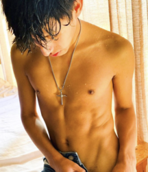 Bluelines 774 Twink Porn 5eed922eed25b.png