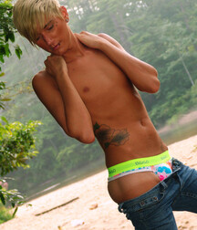 Bluelines 774 Twink Porn 5eed923499a2b.jpg