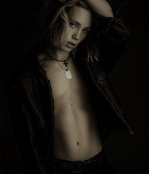 Bluelines 774 Twink Porn 5eed9242f077e.png