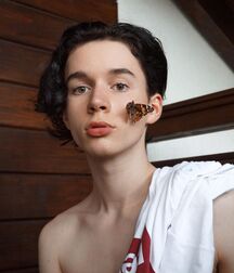 Bluelines 775 Twink Porn 5eed92627ebd5.jpg