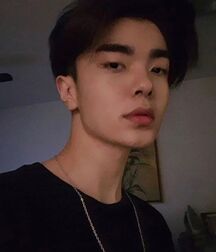 Bluelines 775 Twink Porn 5eed92688b865.jpg