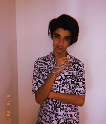 Bluelines 775 Twink Porn 5eed926a38456.jpg