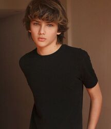Bluelines 775 Twink Porn 5eed926bd3447.jpg