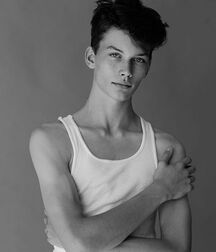 Bluelines 775 Twink Porn 5eed926d56f00.jpg