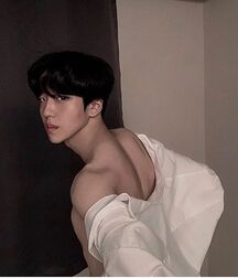 Bluelines 775 Twink Porn 5eed926ee3bfc.jpg