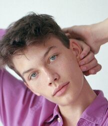 Bluelines 775 Twink Porn 5eed9272ef006.jpg