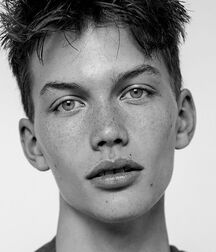 Bluelines 775 Twink Porn 5eed927649d45.jpg