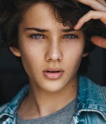 Bluelines 775 Twink Porn 5eed9277ef2e4.jpg