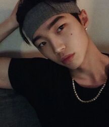 Bluelines 775 Twink Porn 5eed9279a4799.jpg