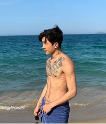 Bluelines 775 Twink Porn 5eed927d0d040.jpg