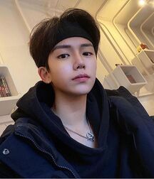 Bluelines 775 Twink Porn 5eed927e9bba6.jpg