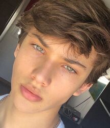 Bluelines 775 Twink Porn 5eed9281d7c28.jpg