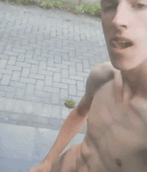 Bluelines 775 Twink Porn 5eed92936f018.gif