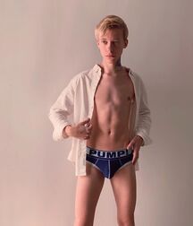 Bluelines 775 Twink Porn 5eed92abee386.jpg