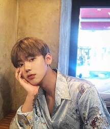 Bluelines 776 Twink Porn 5eee3a62087d0.jpg