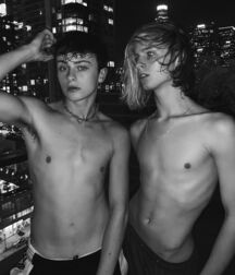 Bluelines 776 Twink Porn 5eee3a9f69e93.jpg