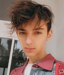 Bluelines 776 Twink Porn 5eee3ada350e5.jpg