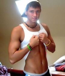 Bluelines 776 Twink Porn 5eee3be39a1a5.jpg